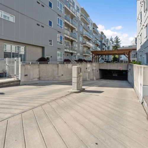 Photo 26 at 525 - 13963 105 Boulevard, Whalley, North Surrey Photo 26 at 525 - 13963 105 Boulevard, Whalley, North Surrey