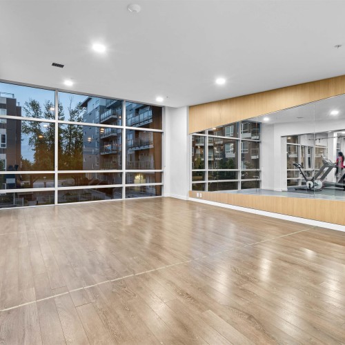 Photo 22 at 525 - 13963 105 Boulevard, Whalley, North Surrey Photo 22 at 525 - 13963 105 Boulevard, Whalley, North Surrey