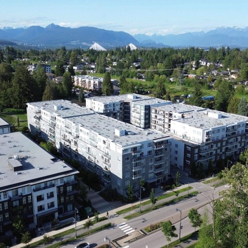 Photo 36 at 525 - 13963 105 Boulevard, Whalley, North Surrey Photo 36 at 525 - 13963 105 Boulevard, Whalley, North Surrey