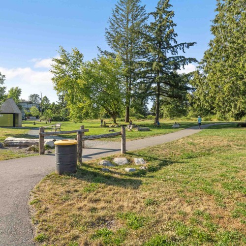 Photo 32 at 525 - 13963 105 Boulevard, Whalley, North Surrey Photo 32 at 525 - 13963 105 Boulevard, Whalley, North Surrey