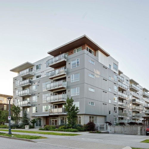 Photo 1 at 525 - 13963 105 Boulevard, Whalley, North Surrey Photo 1 at 525 - 13963 105 Boulevard, Whalley, North Surrey