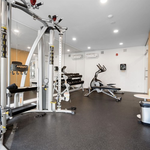 Photo 28 at 525 - 13963 105 Boulevard, Whalley, North Surrey Photo 28 at 525 - 13963 105 Boulevard, Whalley, North Surrey