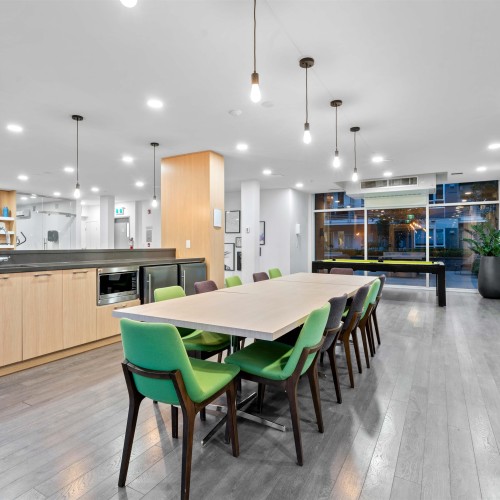 Photo 20 at 525 - 13963 105 Boulevard, Whalley, North Surrey Photo 20 at 525 - 13963 105 Boulevard, Whalley, North Surrey