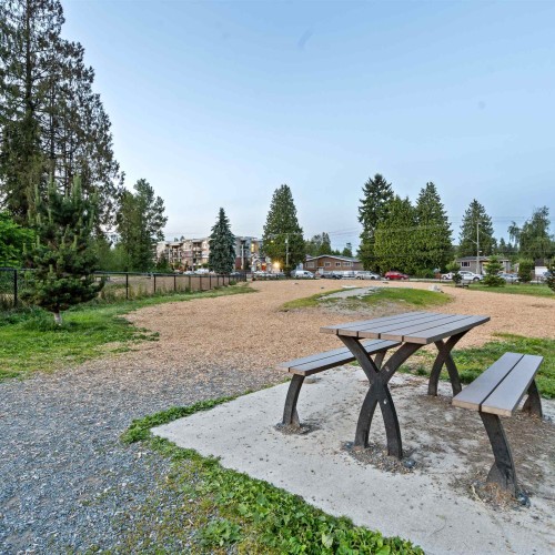 Photo 24 at 525 - 13963 105 Boulevard, Whalley, North Surrey Photo 24 at 525 - 13963 105 Boulevard, Whalley, North Surrey