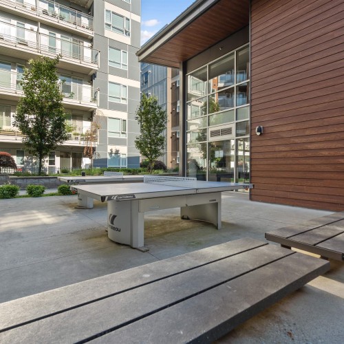 Photo 30 at 525 - 13963 105 Boulevard, Whalley, North Surrey Photo 30 at 525 - 13963 105 Boulevard, Whalley, North Surrey