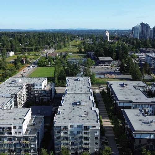 Photo 38 at 525 - 13963 105 Boulevard, Whalley, North Surrey Photo 38 at 525 - 13963 105 Boulevard, Whalley, North Surrey