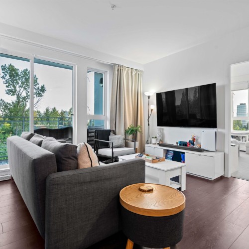 Photo 10 at 525 - 13963 105 Boulevard, Whalley, North Surrey Photo 10 at 525 - 13963 105 Boulevard, Whalley, North Surrey