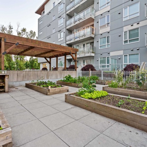 Photo 18 at 525 - 13963 105 Boulevard, Whalley, North Surrey Photo 18 at 525 - 13963 105 Boulevard, Whalley, North Surrey