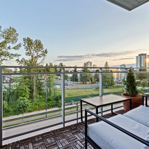 Photo 15 at 525 - 13963 105 Boulevard, Whalley, North Surrey Photo 15 at 525 - 13963 105 Boulevard, Whalley, North Surrey