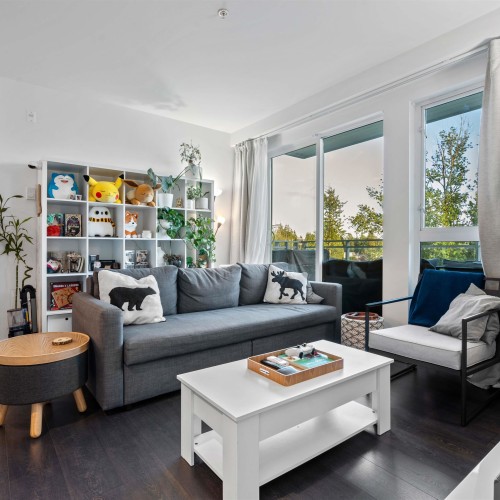 Photo 11 at 525 - 13963 105 Boulevard, Whalley, North Surrey Photo 11 at 525 - 13963 105 Boulevard, Whalley, North Surrey