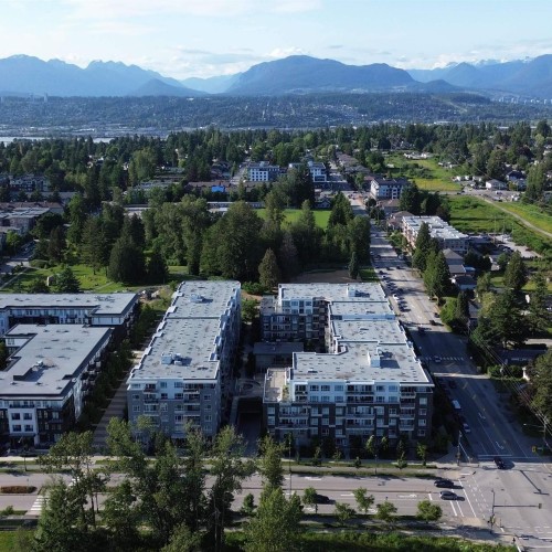 Photo 40 at 525 - 13963 105 Boulevard, Whalley, North Surrey Photo 40 at 525 - 13963 105 Boulevard, Whalley, North Surrey