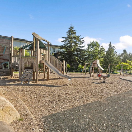 Photo 31 at 525 - 13963 105 Boulevard, Whalley, North Surrey Photo 31 at 525 - 13963 105 Boulevard, Whalley, North Surrey