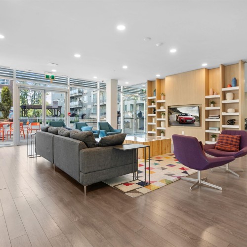 Photo 29 at 525 - 13963 105 Boulevard, Whalley, North Surrey Photo 29 at 525 - 13963 105 Boulevard, Whalley, North Surrey