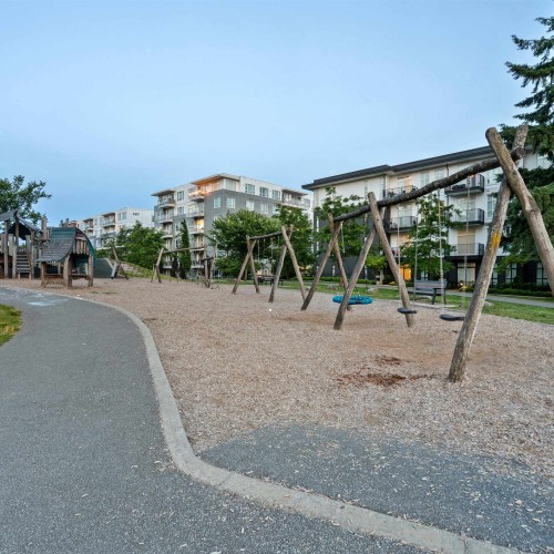 Photo 25 at 525 - 13963 105 Boulevard, Whalley, North Surrey Photo 25 at 525 - 13963 105 Boulevard, Whalley, North Surrey