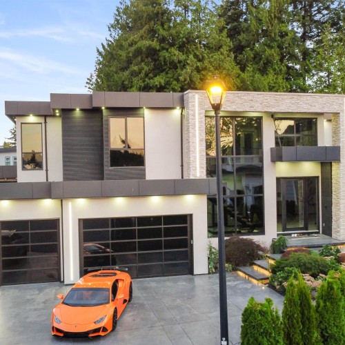 Photo 2 at 6127 152a Street, Sullivan Station, Surrey Photo 2 at 6127 152a Street, Sullivan Station, Surrey