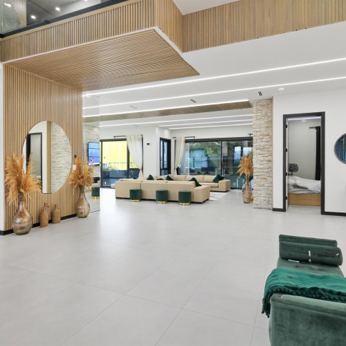 Photo 6 at 6127 152a Street, Sullivan Station, Surrey Photo 6 at 6127 152a Street, Sullivan Station, Surrey