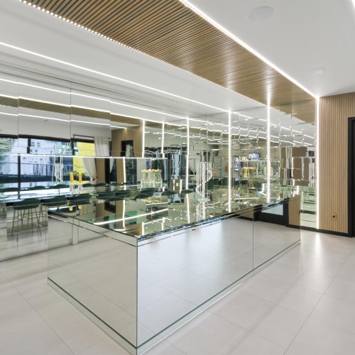 Photo 13 at 6127 152a Street, Sullivan Station, Surrey Photo 13 at 6127 152a Street, Sullivan Station, Surrey