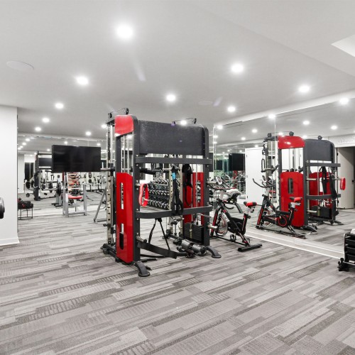 Photo 17 at 6127 152a Street, Sullivan Station, Surrey Photo 17 at 6127 152a Street, Sullivan Station, Surrey