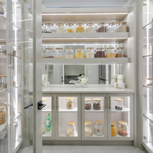 Photo 16 at 6127 152a Street, Sullivan Station, Surrey Photo 16 at 6127 152a Street, Sullivan Station, Surrey