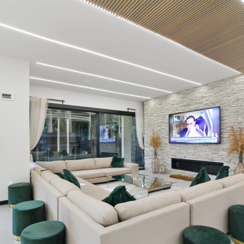 Photo 12 at 6127 152a Street, Sullivan Station, Surrey Photo 12 at 6127 152a Street, Sullivan Station, Surrey