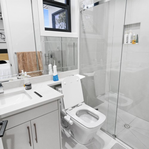 Photo 26 at 6127 152a Street, Sullivan Station, Surrey Photo 26 at 6127 152a Street, Sullivan Station, Surrey