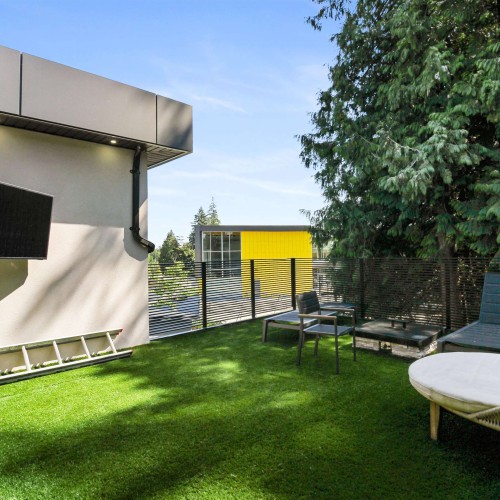 Photo 22 at 6127 152a Street, Sullivan Station, Surrey Photo 22 at 6127 152a Street, Sullivan Station, Surrey