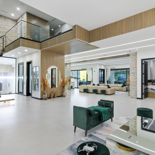 Photo 7 at 6127 152a Street, Sullivan Station, Surrey Photo 7 at 6127 152a Street, Sullivan Station, Surrey