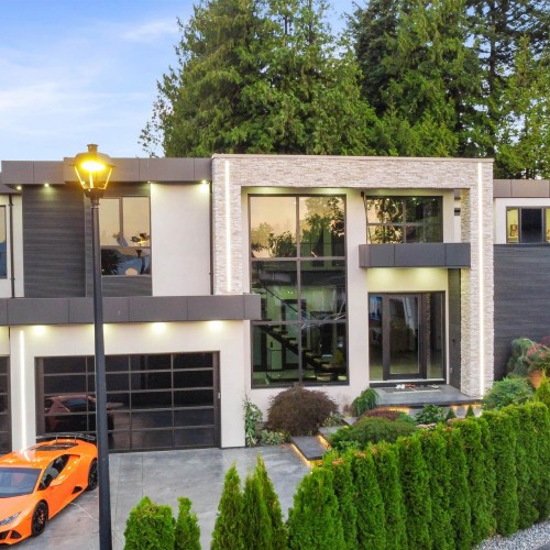 Photo 3 at 6127 152a Street, Sullivan Station, Surrey Photo 3 at 6127 152a Street, Sullivan Station, Surrey