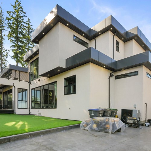 Photo 36 at 6127 152a Street, Sullivan Station, Surrey Photo 36 at 6127 152a Street, Sullivan Station, Surrey