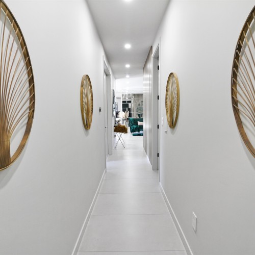 Photo 32 at 6127 152a Street, Sullivan Station, Surrey Photo 32 at 6127 152a Street, Sullivan Station, Surrey