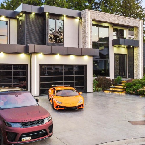 Photo 1 at 6127 152a Street, Sullivan Station, Surrey Photo 1 at 6127 152a Street, Sullivan Station, Surrey