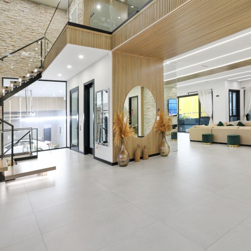 Photo 5 at 6127 152a Street, Sullivan Station, Surrey Photo 5 at 6127 152a Street, Sullivan Station, Surrey