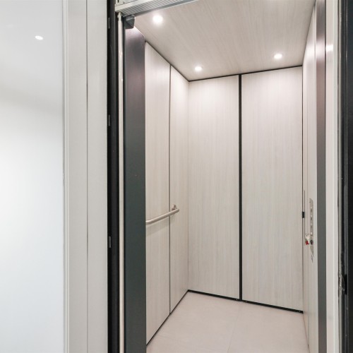 Photo 20 at 6127 152a Street, Sullivan Station, Surrey Photo 20 at 6127 152a Street, Sullivan Station, Surrey