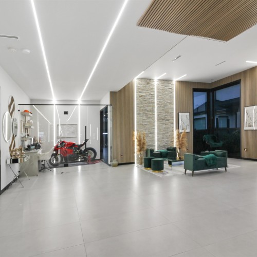 Photo 9 at 6127 152a Street, Sullivan Station, Surrey Photo 9 at 6127 152a Street, Sullivan Station, Surrey