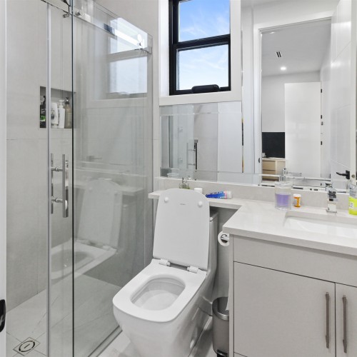 Photo 24 at 6127 152a Street, Sullivan Station, Surrey Photo 24 at 6127 152a Street, Sullivan Station, Surrey