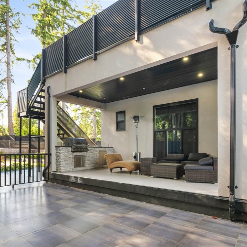 Photo 34 at 6127 152a Street, Sullivan Station, Surrey Photo 34 at 6127 152a Street, Sullivan Station, Surrey