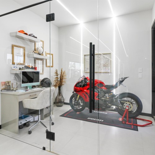 Photo 10 at 6127 152a Street, Sullivan Station, Surrey Photo 10 at 6127 152a Street, Sullivan Station, Surrey