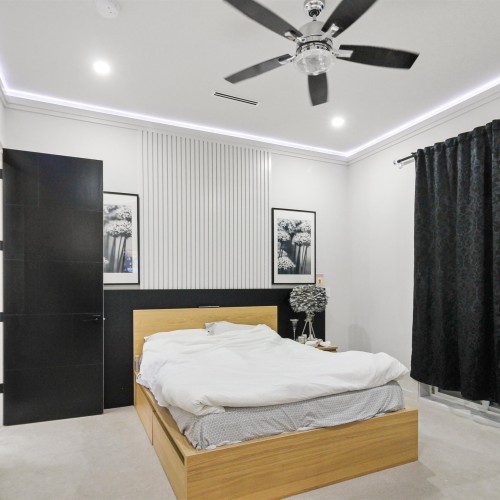 Photo 33 at 6127 152a Street, Sullivan Station, Surrey Photo 33 at 6127 152a Street, Sullivan Station, Surrey