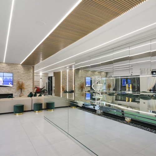 Photo 14 at 6127 152a Street, Sullivan Station, Surrey Photo 14 at 6127 152a Street, Sullivan Station, Surrey