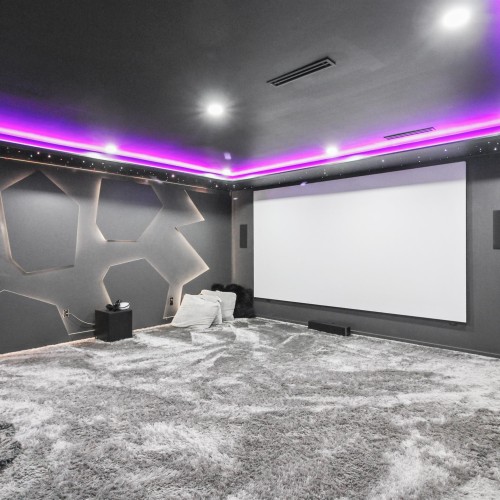 Photo 18 at 6127 152a Street, Sullivan Station, Surrey Photo 18 at 6127 152a Street, Sullivan Station, Surrey