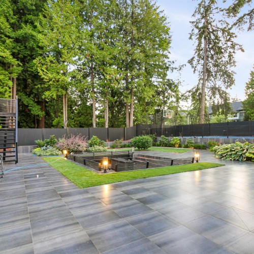 Photo 37 at 6127 152a Street, Sullivan Station, Surrey Photo 37 at 6127 152a Street, Sullivan Station, Surrey