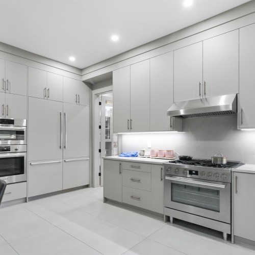 Photo 15 at 6127 152a Street, Sullivan Station, Surrey Photo 15 at 6127 152a Street, Sullivan Station, Surrey