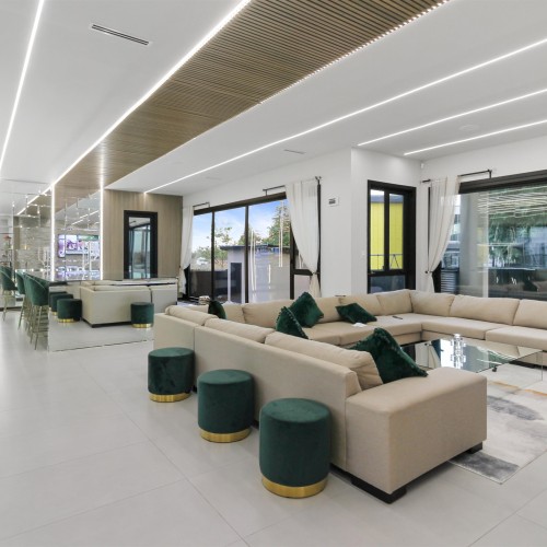 Photo 11 at 6127 152a Street, Sullivan Station, Surrey Photo 11 at 6127 152a Street, Sullivan Station, Surrey