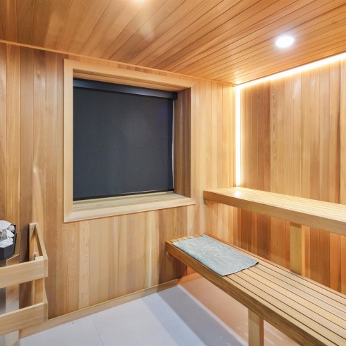 Photo 19 at 6127 152a Street, Sullivan Station, Surrey Photo 19 at 6127 152a Street, Sullivan Station, Surrey