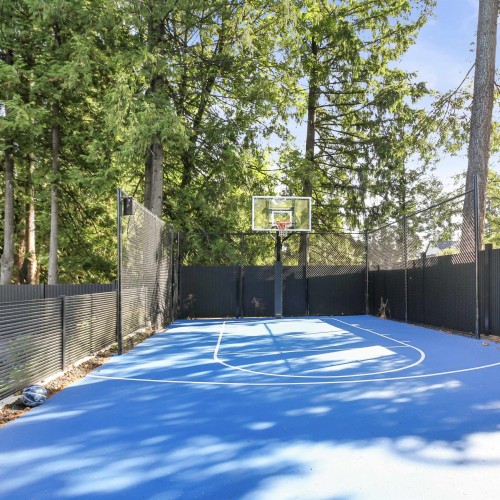 Photo 40 at 6127 152a Street, Sullivan Station, Surrey Photo 40 at 6127 152a Street, Sullivan Station, Surrey