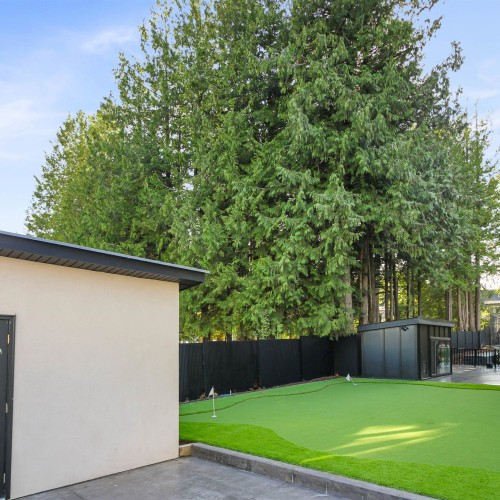 Photo 35 at 6127 152a Street, Sullivan Station, Surrey Photo 35 at 6127 152a Street, Sullivan Station, Surrey