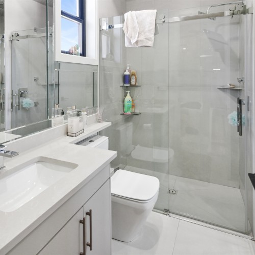 Photo 31 at 6127 152a Street, Sullivan Station, Surrey Photo 31 at 6127 152a Street, Sullivan Station, Surrey