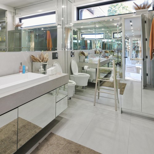 Photo 29 at 6127 152a Street, Sullivan Station, Surrey Photo 29 at 6127 152a Street, Sullivan Station, Surrey