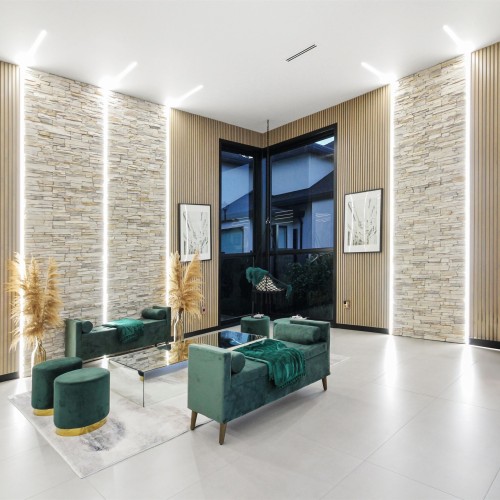 Photo 8 at 6127 152a Street, Sullivan Station, Surrey Photo 8 at 6127 152a Street, Sullivan Station, Surrey