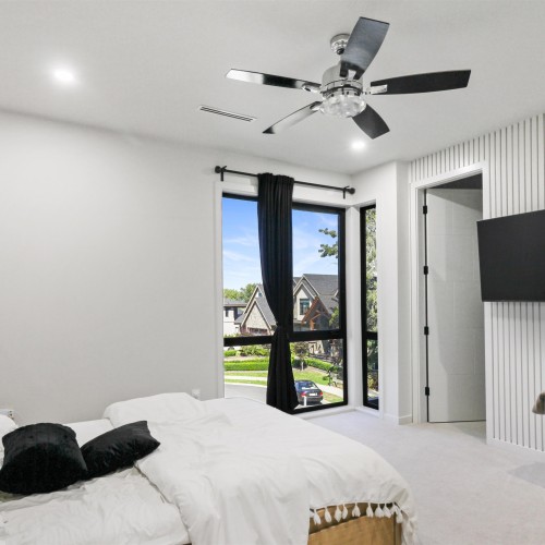 Photo 25 at 6127 152a Street, Sullivan Station, Surrey Photo 25 at 6127 152a Street, Sullivan Station, Surrey